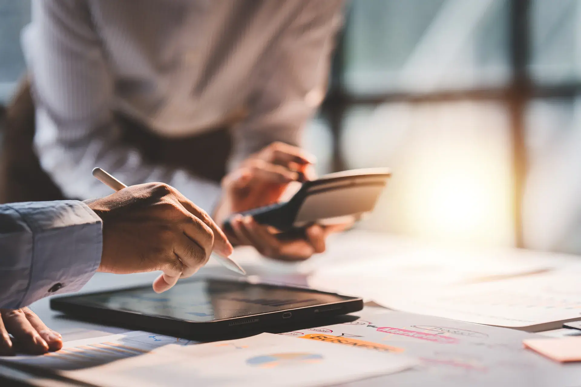 Czy recesja nadchodzi wtedy, gdy nikt się jej nie spodziewa?