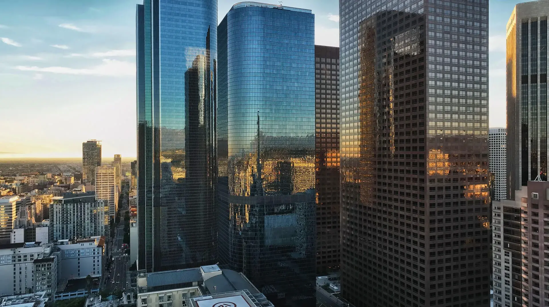 Jak kilkuletni konflikt wojenny wpływa na finanse Rosji i Ukrainy?